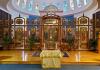 Eastern Catholic churches called 'treasures' of the faith