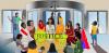 Who can stop Ethiopia’s revolving door of injustices?