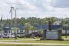 Florida to open 2nd detention spot