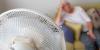 Heatwaves: What help is available in France to keep home cool?