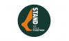 PRESS RELEASE: STAND Symposium to Address Diabetes and Disability in The Gambia