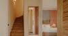 Lopota Lake Resort & Spa In Georgia Unveils 84 Newly Renovated Guest Rooms