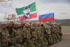 ‘They want to believe their sons are heroes’ — the North Caucasus in the shadow of the Ukraine war