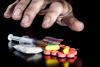 Georgia transfers opioid substitution treatment to full state control
