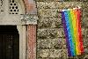 German bishops face division over same-sex blessings