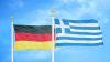 Greece’s Trading With Germany Grows 3.8%, But Imports More
