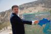 Germany calls on Israeli government to nix new West Bank settlement plan