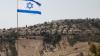 Germany tells Israeli government to stop West Bank settlement construction