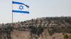 West Bank settlements: Germany tells Israel to change course