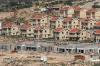 Germany condemns Israel’s West Bank settlement plans, calls it violation of international law