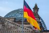German fund assets surpass €4.6tn in H1
