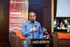 Ghana’s Economy Shows Resilience Amid a Challenging Environment