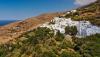 Tinos: This Unique Greek Island Will Enchant You