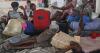 Trump supporter secures deal to fight gangs and collect tax in Haiti