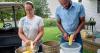 Journey of faith: How global perspective, Haitian husband changed Mennonite woman's life