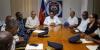 Boinnet Leads Kenyan Delegation in Meeting With New Haiti Leader
