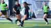 Hawaii soccer team drops 2025 opener on late goal at Long Beach State