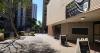 Downtown revitalization pursuits including Bill 51 addressed at Honolulu town hall