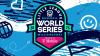 How to watch Fairfield National LL vs. Honolulu LL in the 2025 Little League World Series