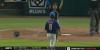 Team Hawaii gears up for Little League World Series run