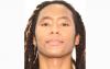Honolulu police identifies wanted suspect in Chinatown acid attack