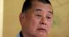 Hong Kong Trial Of Pro-Democracy Businessman Jimmy Lai Delayed Over Health Issues