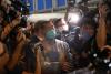 Hong Kong press mogul Jimmy Lai's trial paused due to his heart issues