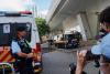 Hong Kong: Jimmy Lai Trial Delayed After Health Scare