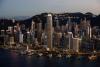 Hong Kong Q2 GDP expands 3.1% y-o-y, full-year growth forecast maintained