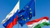 Hungarian Opposition Leader Accuses Russia of Election Meddling