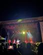 Icelandic band KALEO took the stage at Lake Morey Resort in Fairlee, Vt., for a soulful, high-energy night