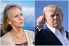 U.S. prioritizes other countries over Iceland