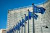 European Commission Highlights Economic Vulnerabilities in Hungary