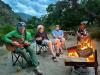 Oregon-based outfitter expands gourmet wilderness dining program to Idaho’s deepest gorge