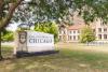 University Of Chicago Cutting Back Admissions In Several PhD Programs