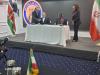 Tehran, Nairobi set $1b trade goal after joint committee meeting