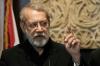 Iran Sends New Signal to Trump About Nuclear Talks