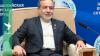 Iran 'working with China and Russia' to stop European sanctions