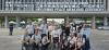 Iranian delegation honors Hiroshima victims, promotes solidarity in Japan visit 