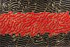 Iranian artworks sold at Bonhams' online auction of Modern and Contemporary Middle Eastern Art