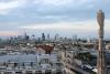 Italian court frees city councillor arrested in Milan property probe