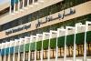 Iraq PM meets bidder consortium for Baghdad Airport redevelopment PPP