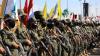 Iraqi govt dismisses claims bank funneled money to Houthis