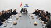 Iraq PM is launches US$2B livestock, meat production projects in Karbala