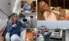 Shocking cancer twist for family of glamorous bikini designer found dead on New York yacht after Irish family called for second post-mortem