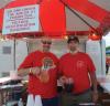 44th Annual Italian Festival will return to Port Washington