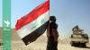 How the PMF law could shape Iraq's political trajectory