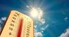 Red weather warnings in effect for holiday hotspots popular with Irish tourists