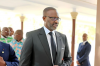 Ivory Coast opposition leader given poll blow over electoral roll