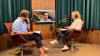 Podcast: Climate change 'has arrived' on dinner plates